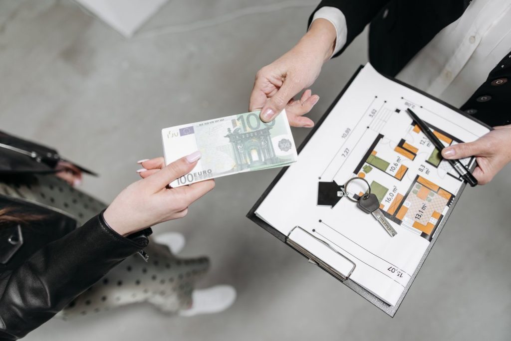 Comment formuler une offre d’achat immobilier ?