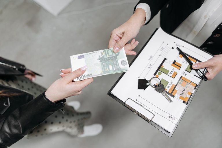 Comment formuler une offre d’achat immobilier ?