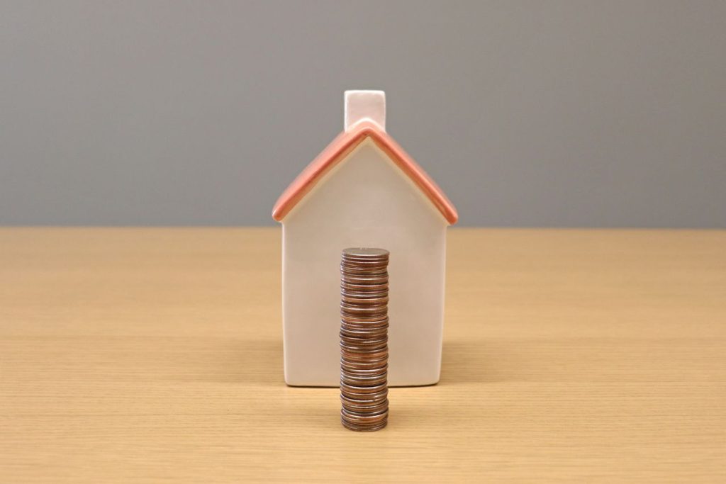 Comment investir en immobilier locatif ?