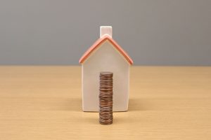 Comment investir en immobilier locatif ?