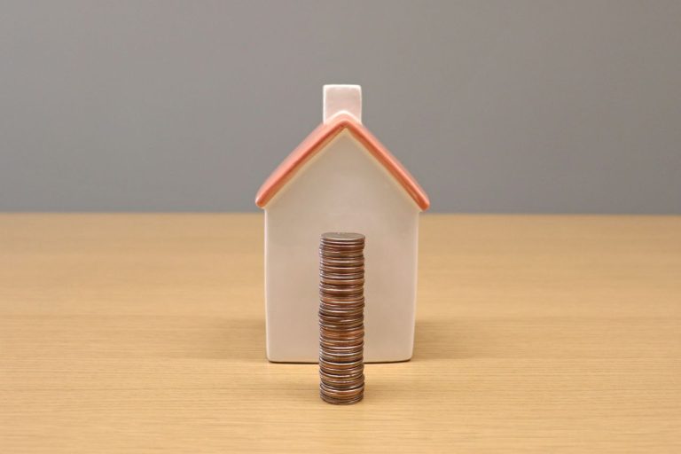 Comment investir en immobilier locatif ?