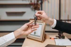 Comment se porte le marché immobilier en 2021 ?