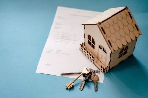 Quel âge pour devenir propriétaire ?