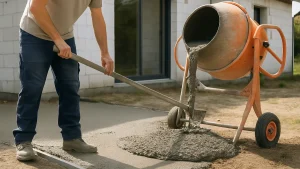 découvrez aménagement de combles